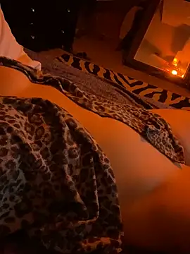 Snapshot of bankruptbabe chatting on September 20, 4:22 am bankruptbabe online show from September 20, 4:22 am