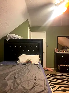 Snapshot of bankruptbabe chatting on September 17, 5:27 am bankruptbabe online show from September 17, 5:27 am