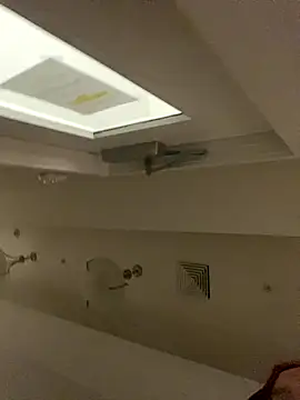 Snapshot of bankruptbabe chatting on September 15, 7:38 am bankruptbabe online show from September 15, 7:38 am