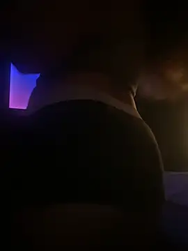 bankruptbabe online show from May 31, 2:17 am