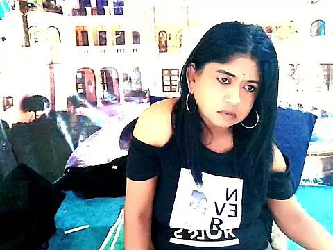 IndianPleasurez1 online show from October 31, 6:23 pm