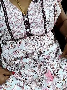 Snapshot of tamiltady chatting on October 12, 6:43 pm tamiltady online show from October 12, 6:43 pm