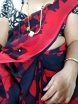 Snapshot of tamiltady chatting on September 20, 5:55 pm tamiltady online show from September 20, 5:55 pm