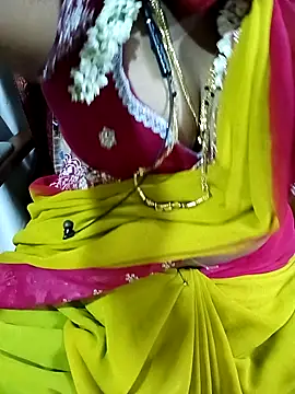 Snapshot of tamiltady chatting on October 11, 6:21 pm tamiltady online show from October 11, 6:21 pm