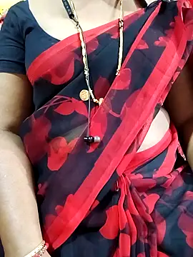 Snapshot of tamiltady chatting on September 8, 5:12 pm tamiltady online show from September 8, 5:12 pm