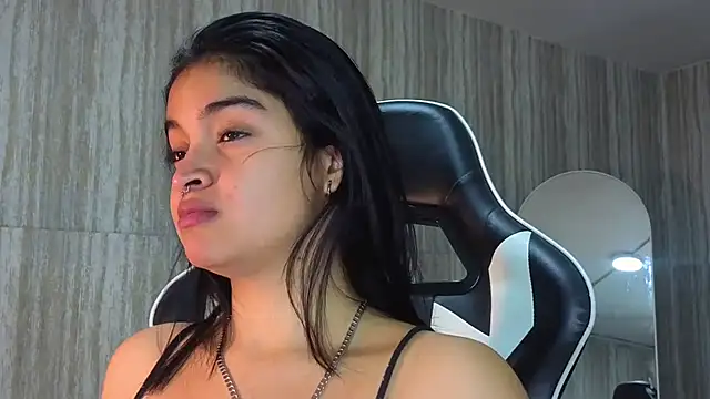 clementine t online show from November 20, 1:01 pm