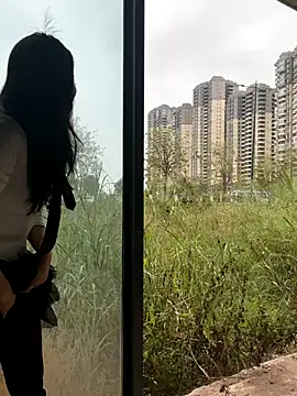 AiBanana online show from November 10, 8:20 am