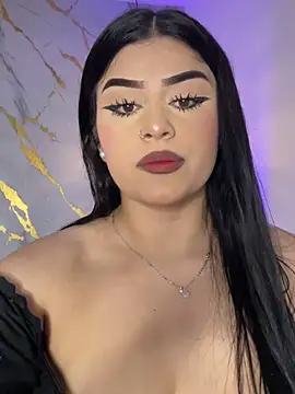 Kariina  69 online show from March 31, 2:55 am