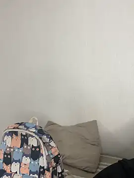 Kariina  69 online show from April 16, 2:45 am