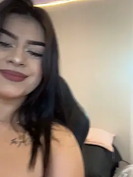 Kariina  69 online show from October 16, 3:31 am