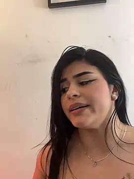 Kariina  69 online show from April 11, 7:45 am