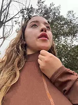 Baby  Otaku online show from March 11, 5:26 pm