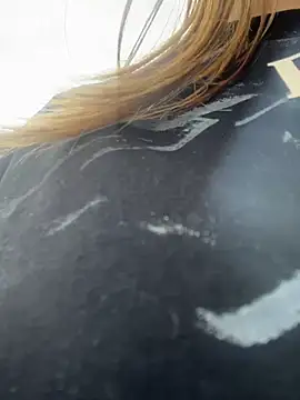 Baby  Otaku online show from March 4, 6:58 pm