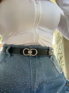 Baby  Otaku online show from March 15, 4:31 pm