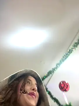 Baby  Otaku online show from November 21, 12:45 am