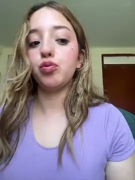 Baby  Otaku online show from March 1, 7:35 pm