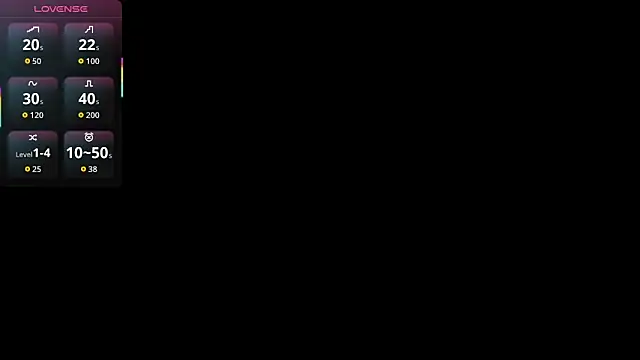 Ariana F W online show from November 10, 1:28 pm