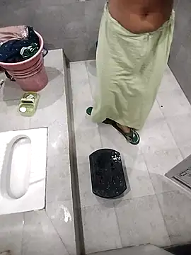 Hey-mahi online show from February 13, 5:09 am