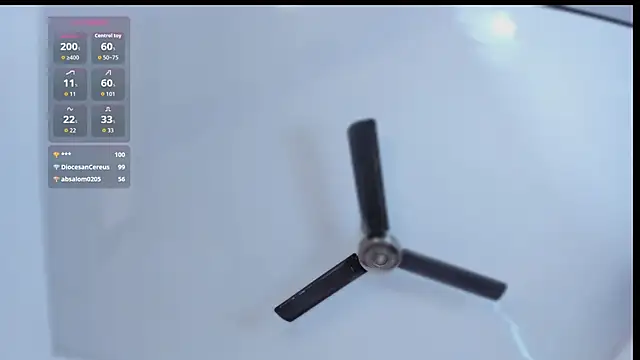 kylie soraya online show from October 16, 6:21 pm