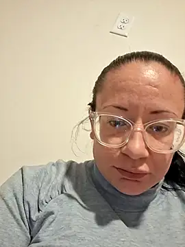 kinkikatie69 online show from June 17, 7:15 pm
