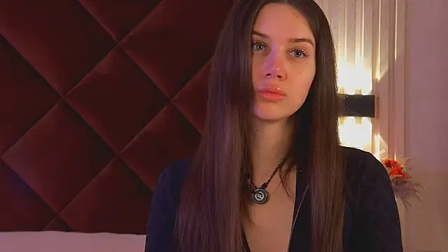 StacyHarland online show from March 20, 4:50 am