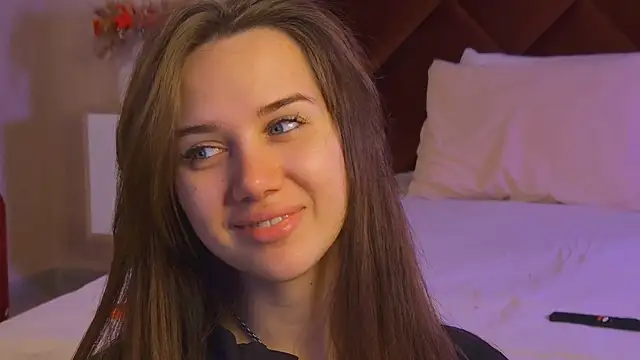 StacyHarland online show from November 11, 4:52 am