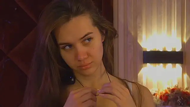 StacyHarland online show from October 24, 4:30 am