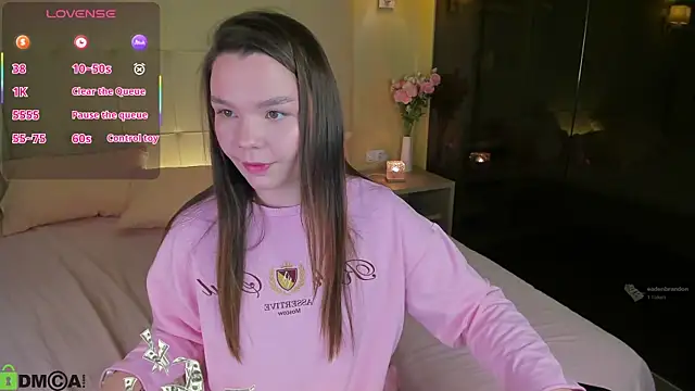 Sowetly online show from January 10, 1:10 am