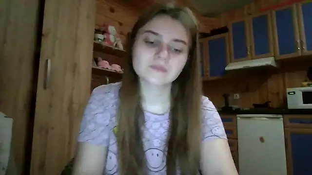 Little shygirl online show from November 11, 4:52 am