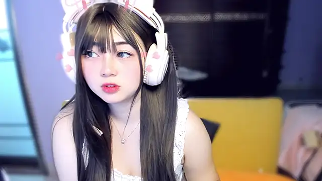 yuki3366 online show from March 14, 4:57 am