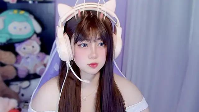 yuki3366 online show from April 11, 12:31 pm