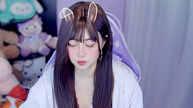 yuki3366 online show from April 9, 11:48 am