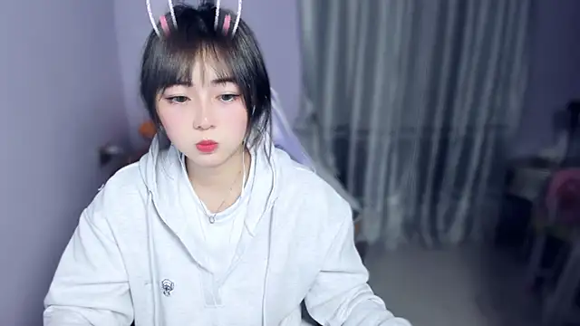 yuki3366 online show from November 25, 1:46 pm