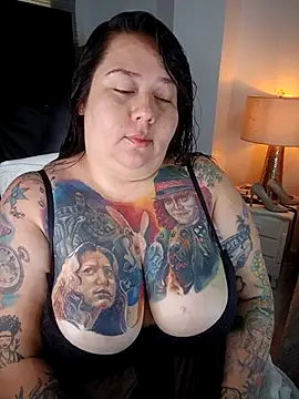 kai cenat online show from November 26, 11:44 am