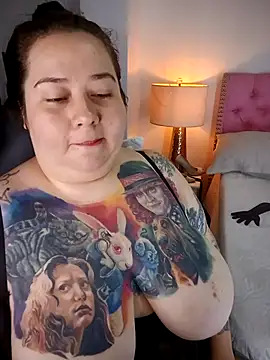 kai cenat online show from November 6, 11:27 am