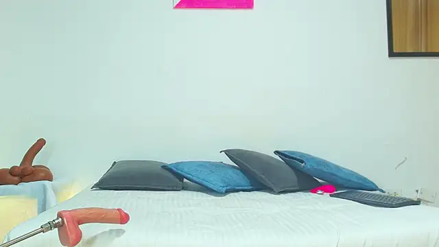 cinderella jackson online show from March 12, 11:46 am