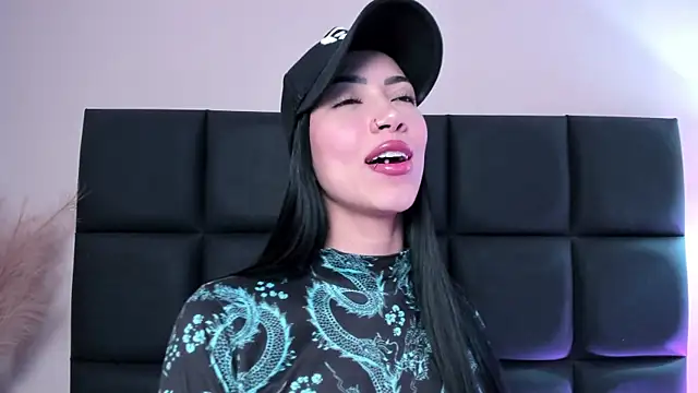 AbbieJoness  online show from October 15, 12:19 pm