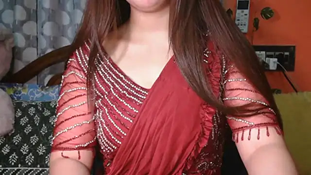 hot-tamanna online show from February 11, 4:41 pm