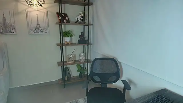  Victoria Collins online show from March 21, 11:37 am