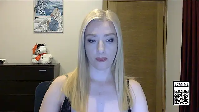 Wild Silk Desire online show from November 21, 2:08 pm