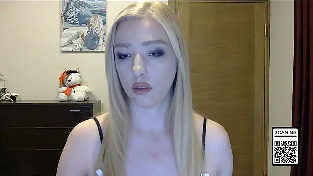 Wild Silk Desire online show from November 18, 3:02 pm