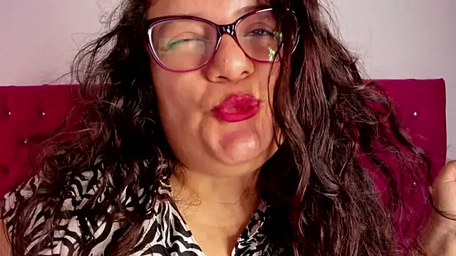 mystery psique online show from October 11, 9:06 pm