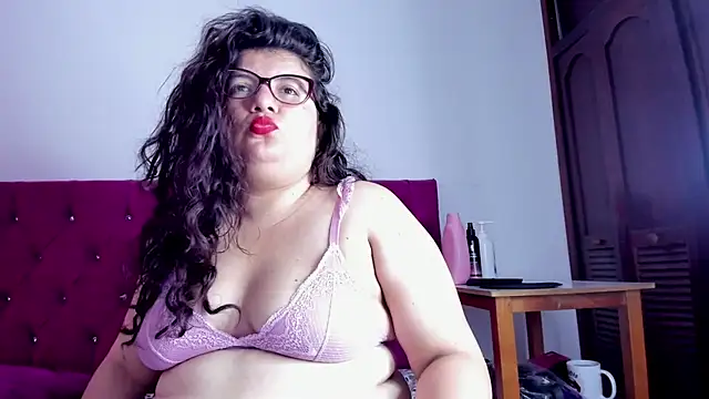 mystery psique online show from October 14, 7:38 pm