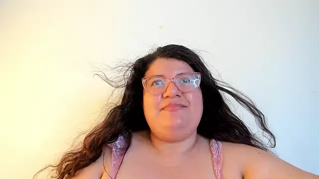 mystery psique online show from March 18, 8:03 pm