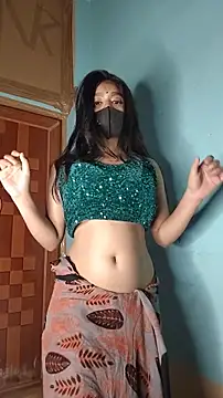 Riya 35 sexy online show from July 13, 8:42 pm
