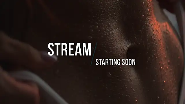 Myliss  online show from December 17, 2:54 pm