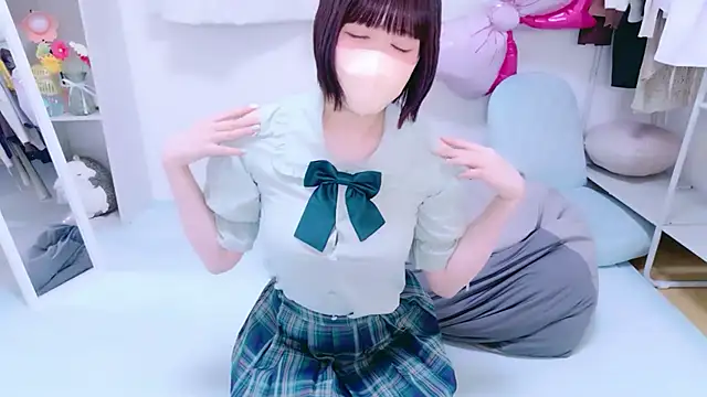  suika  online show from May 30, 2:37 pm