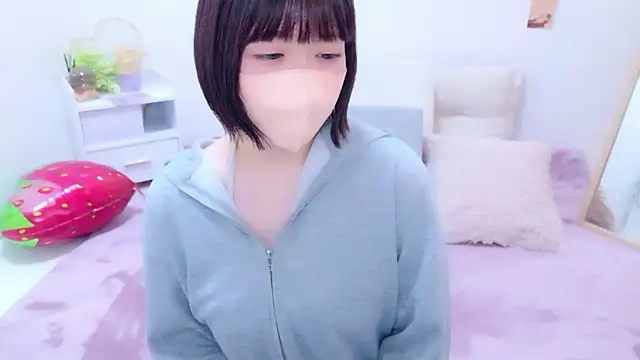  suika  online show from May 22, 4:16 pm
