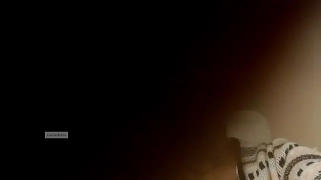 vale miel online show from October 3, 6:35 pm