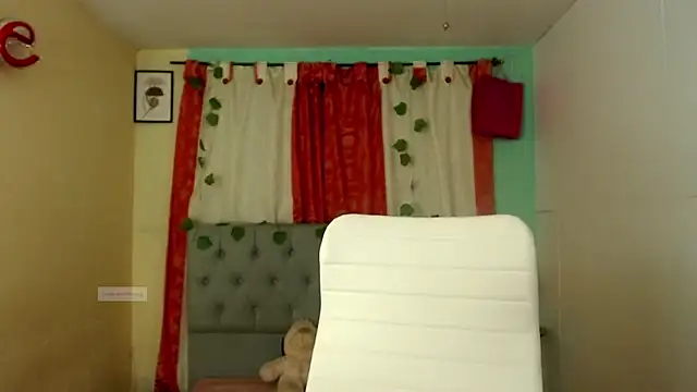 vale miel online show from September 13, 12:07 am